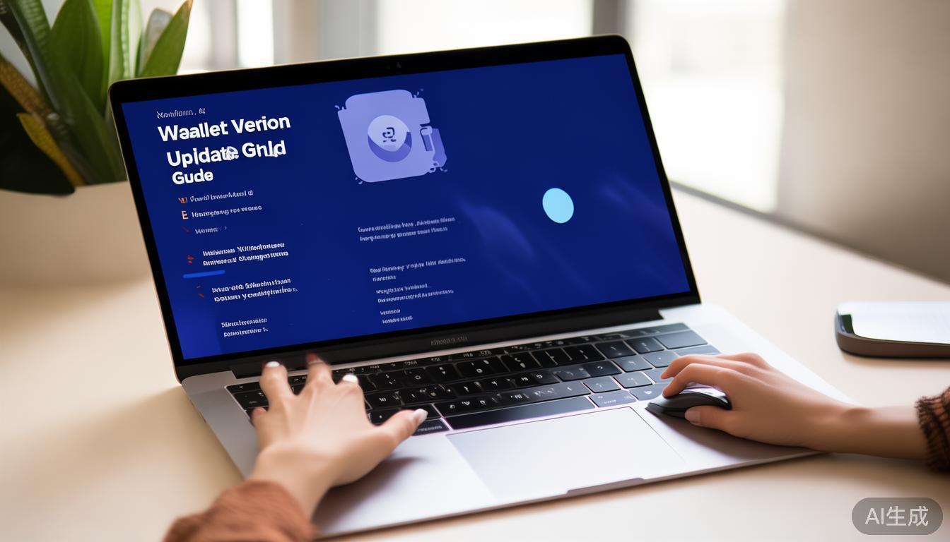 钱包新币_最新的钱包_如何在Trust Wallet钱包最新版中获取最新的官方新闻与公告?