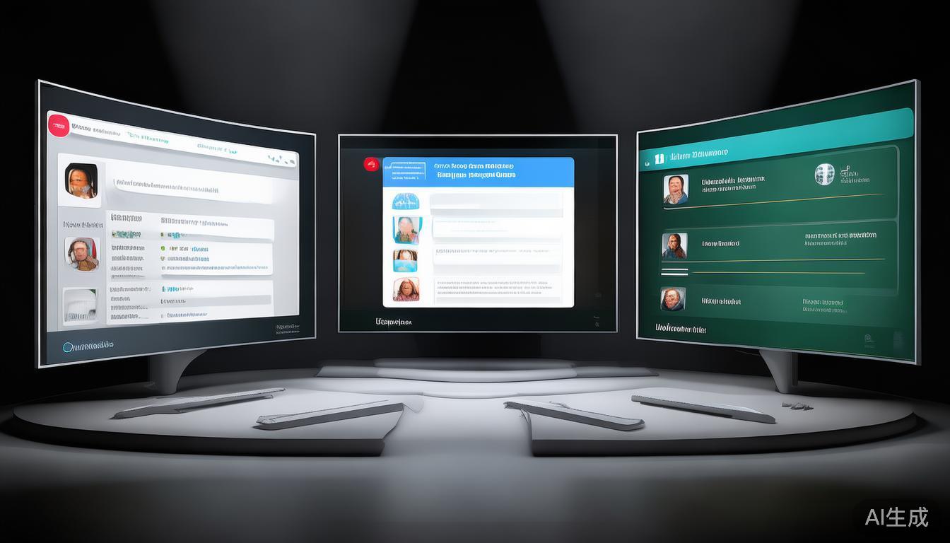 运营加密货币钱包时，用户反馈成产品迭代核心驱动力