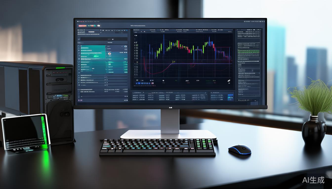 Trust Wallet钱包最新版本：跨链兑换超便捷，DApp浏览器超省心