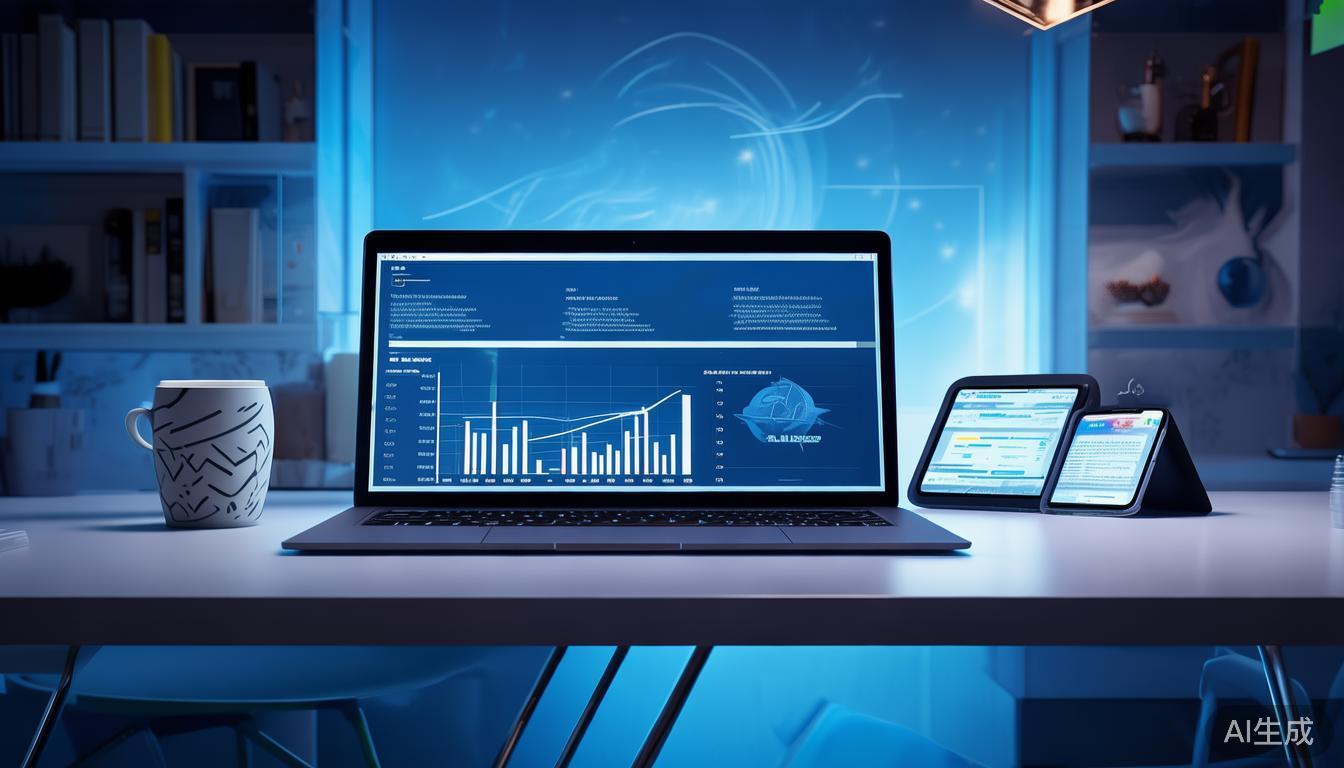 加密资产管理：合理控制手续费及灵活选网络通道的要点