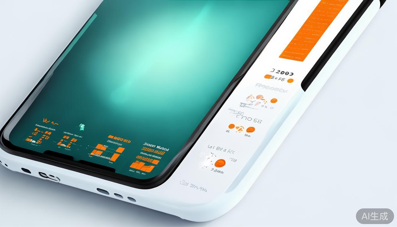 从崭露头角到行业标杆，Trust Wallet下载量见证加密货币市场变迁？