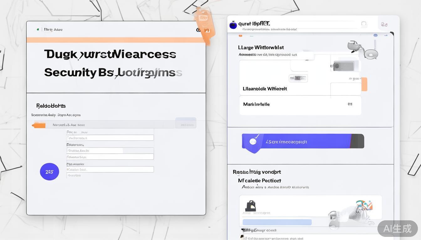 加密货币提现：提升Trust钱包信任需从三方面入手，你知道吗？