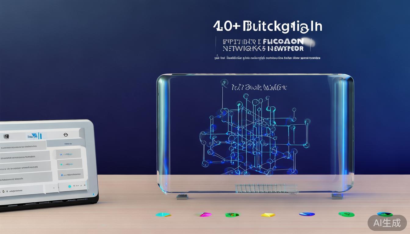 投资者必看！Trust Wallet在加密货币市场潜力几何？