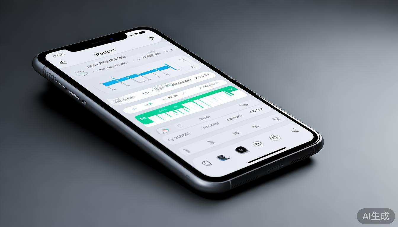 加密货币爱好者必看！Trust钱包如何保障资产安全与收益？