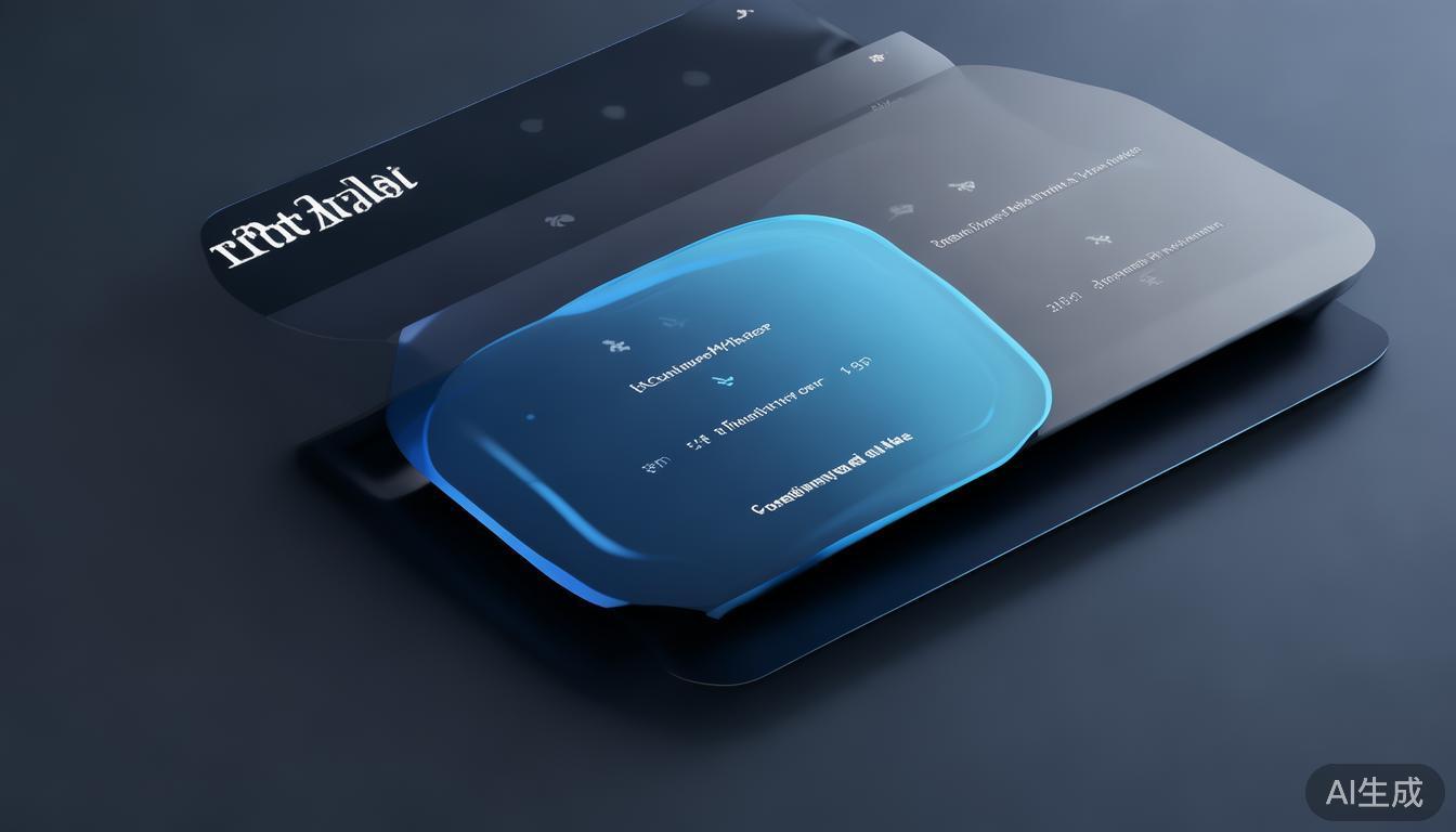 Trust Wallet的成功之道：以安全、便捷与快速响应，赢得激烈市场竞争