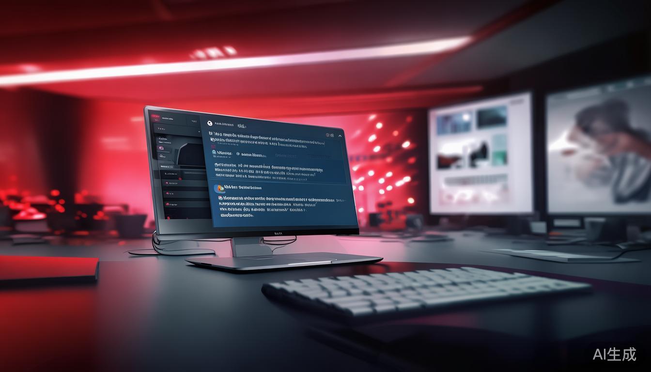 Trust Wallet新版用户支持系统解析：更完善的帮助中心与智能诊断功能，如何保障资产安全？