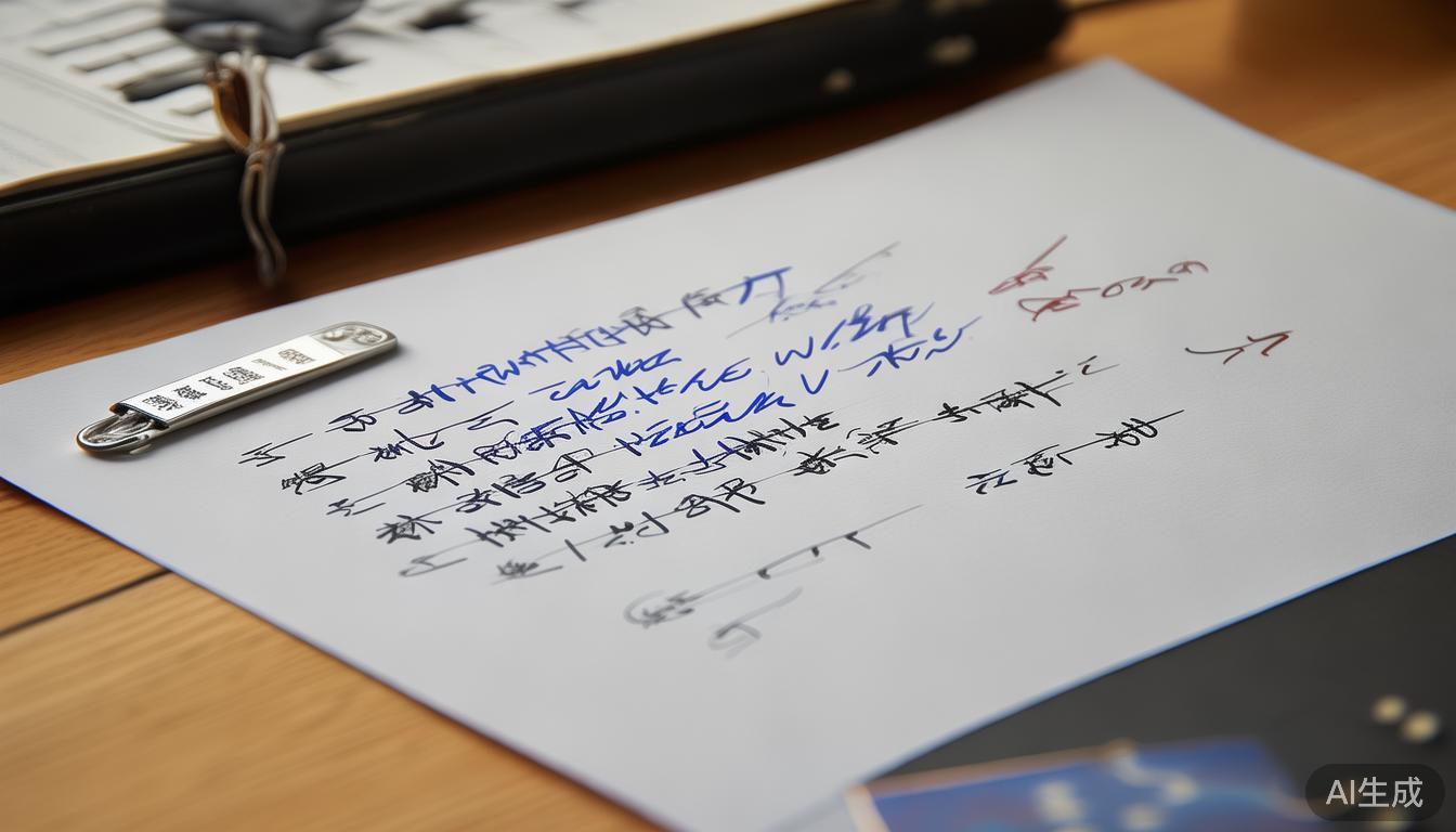 Trust Wallet安全设置指南：如何配置密码与助记词，守护数字资产？