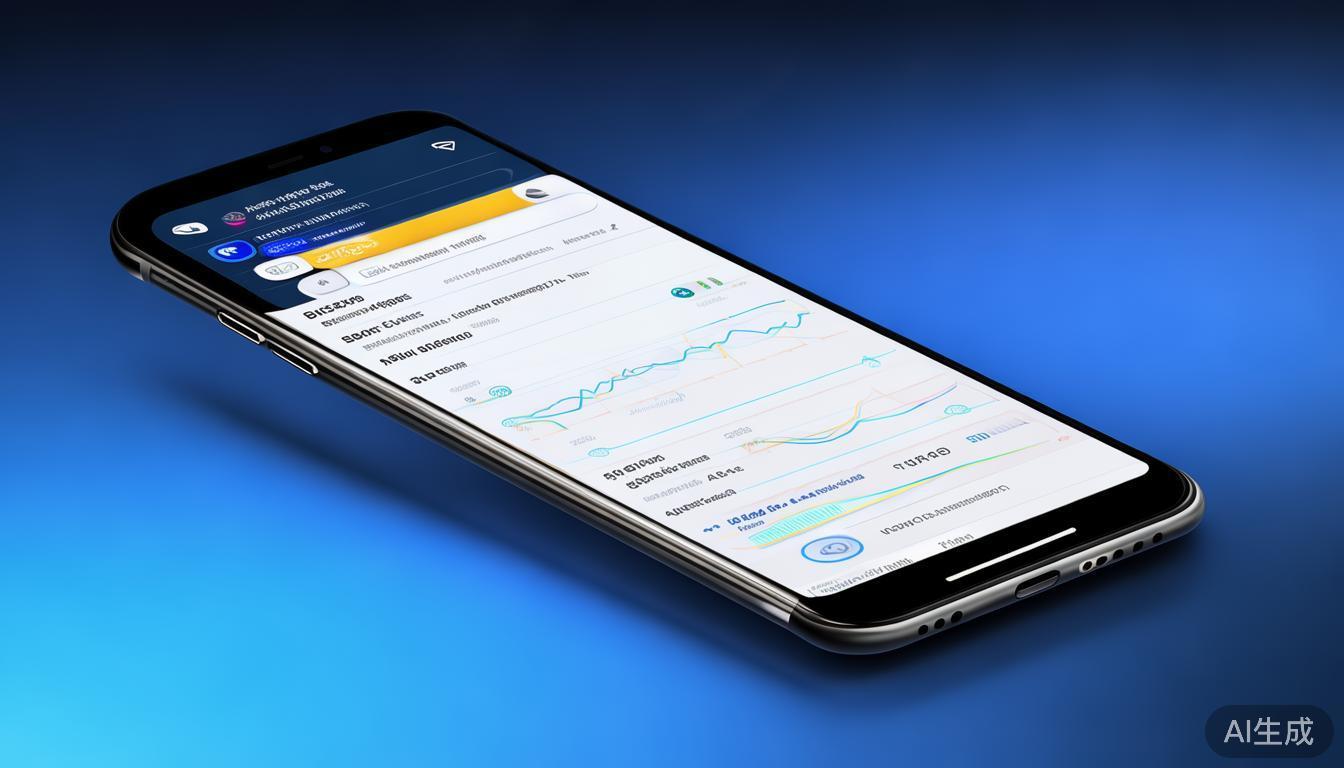 Trust Wallet资金管理指南：监控流向、设定预算，全方位掌控加密货币资产