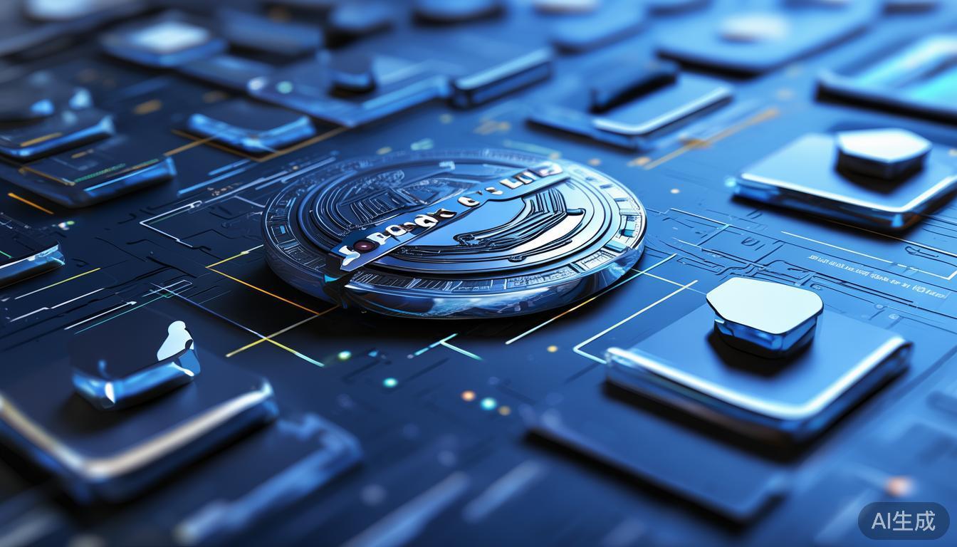 多签技术：如何为团队资产与家庭遗产筑牢加密安全防线？