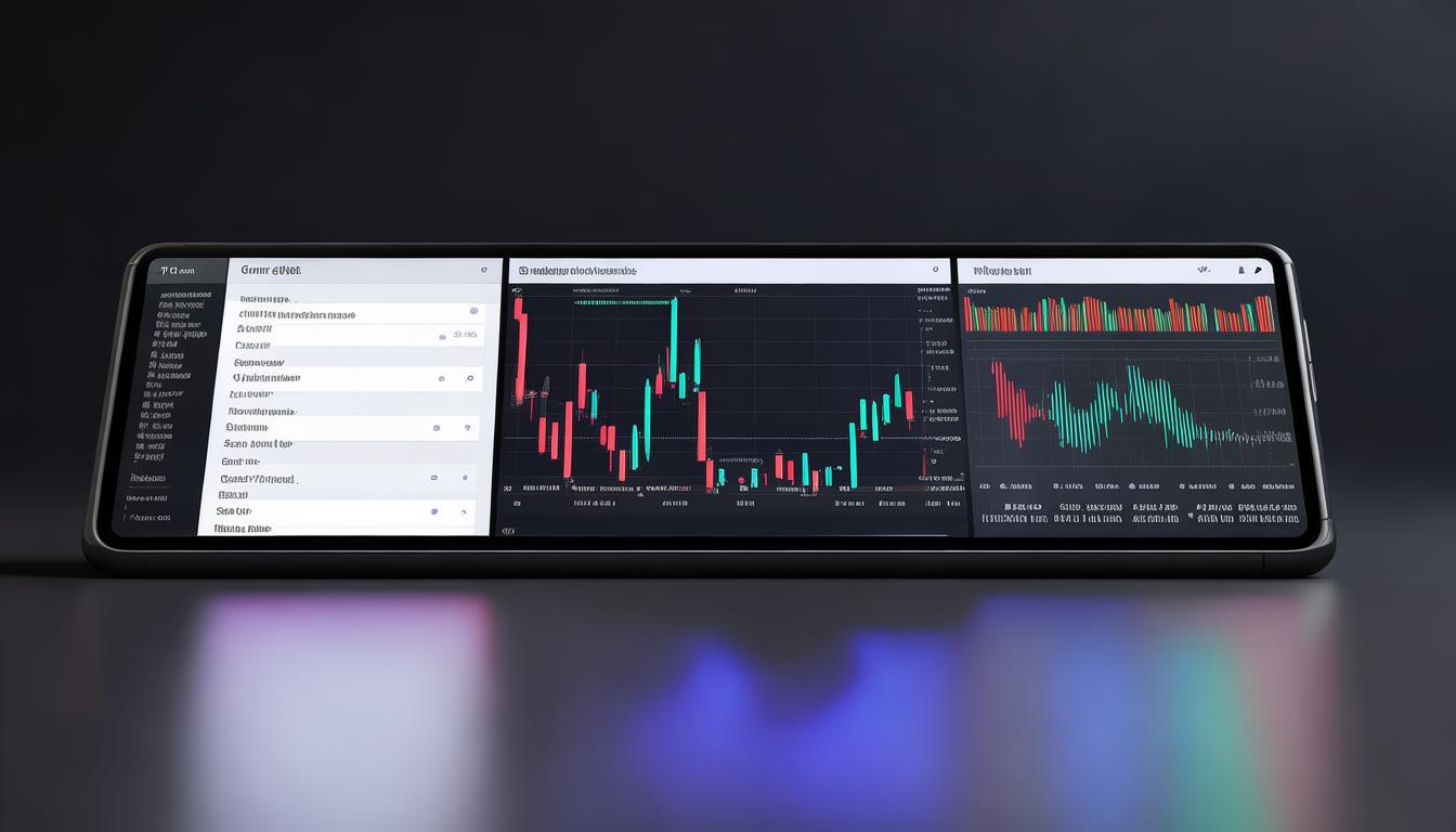 Trust Wallet：加密货币钱包领域凭何赢得用户高度信任？
