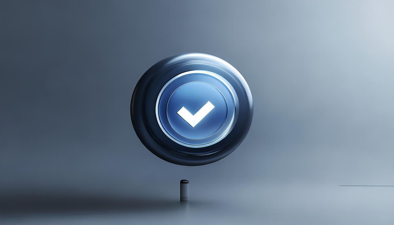 请通过交易安全锁设置_如何通过Trust Wallet APP的安全功能,确保每笔交易的安全性!_交易的安全性得不到保障