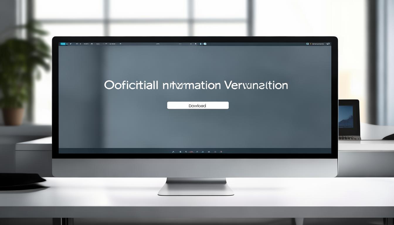 如何通过Trust Wallet官网轻松获取官方版下载,避免不必要的数据风险?_轻松上网官网_轻松平台