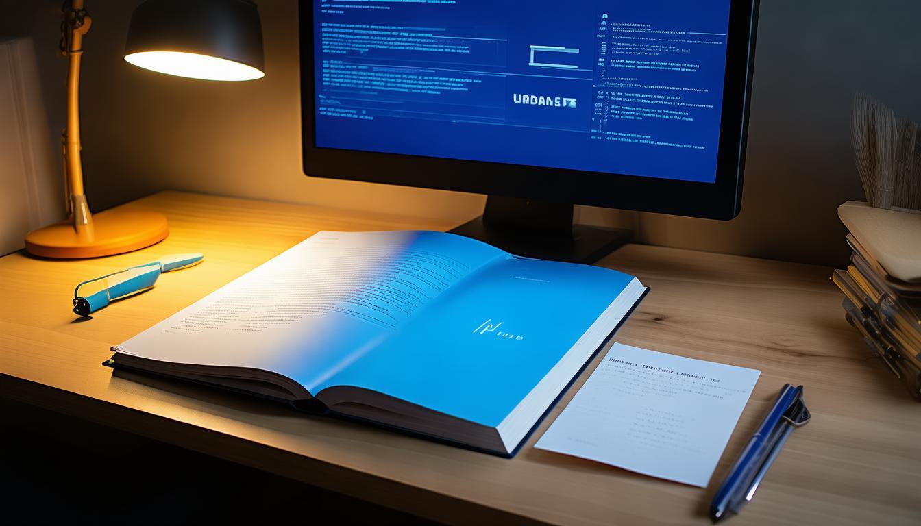 数字金融时代，Trust Wallet最新版下载保障资金安全的实用建议