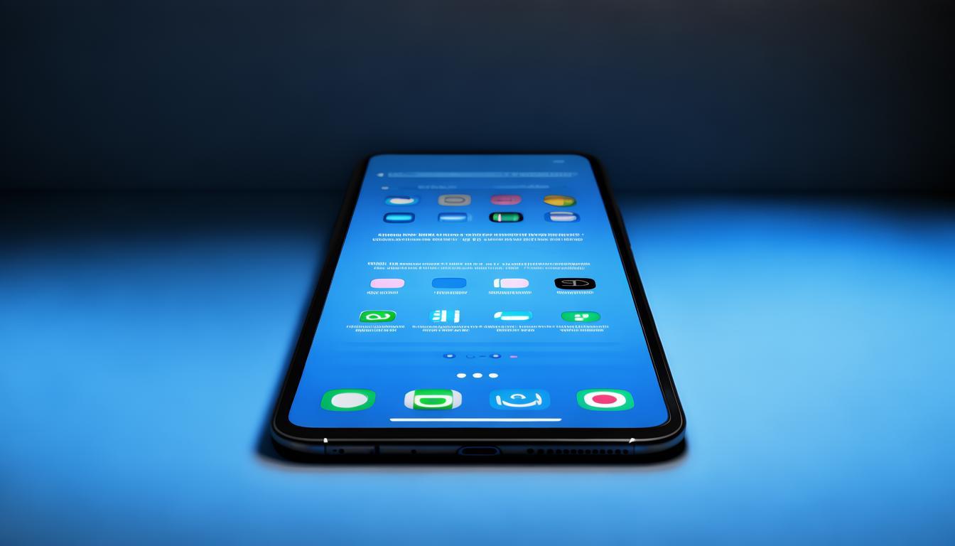 Trust钱包新手下载安装指南：官网操作步骤与安全须知