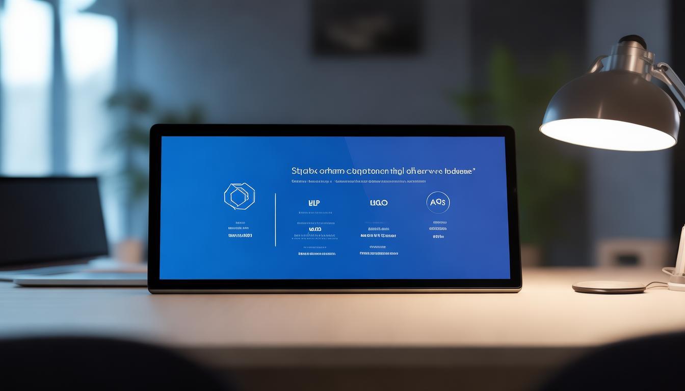Trust Wallet官方网站：为你解决钱包使用中的技术困扰