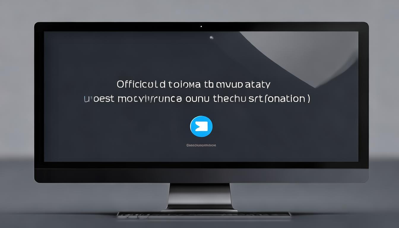 Trust Wallet更新指南：确保网络良好，清理空间，让更新更顺畅