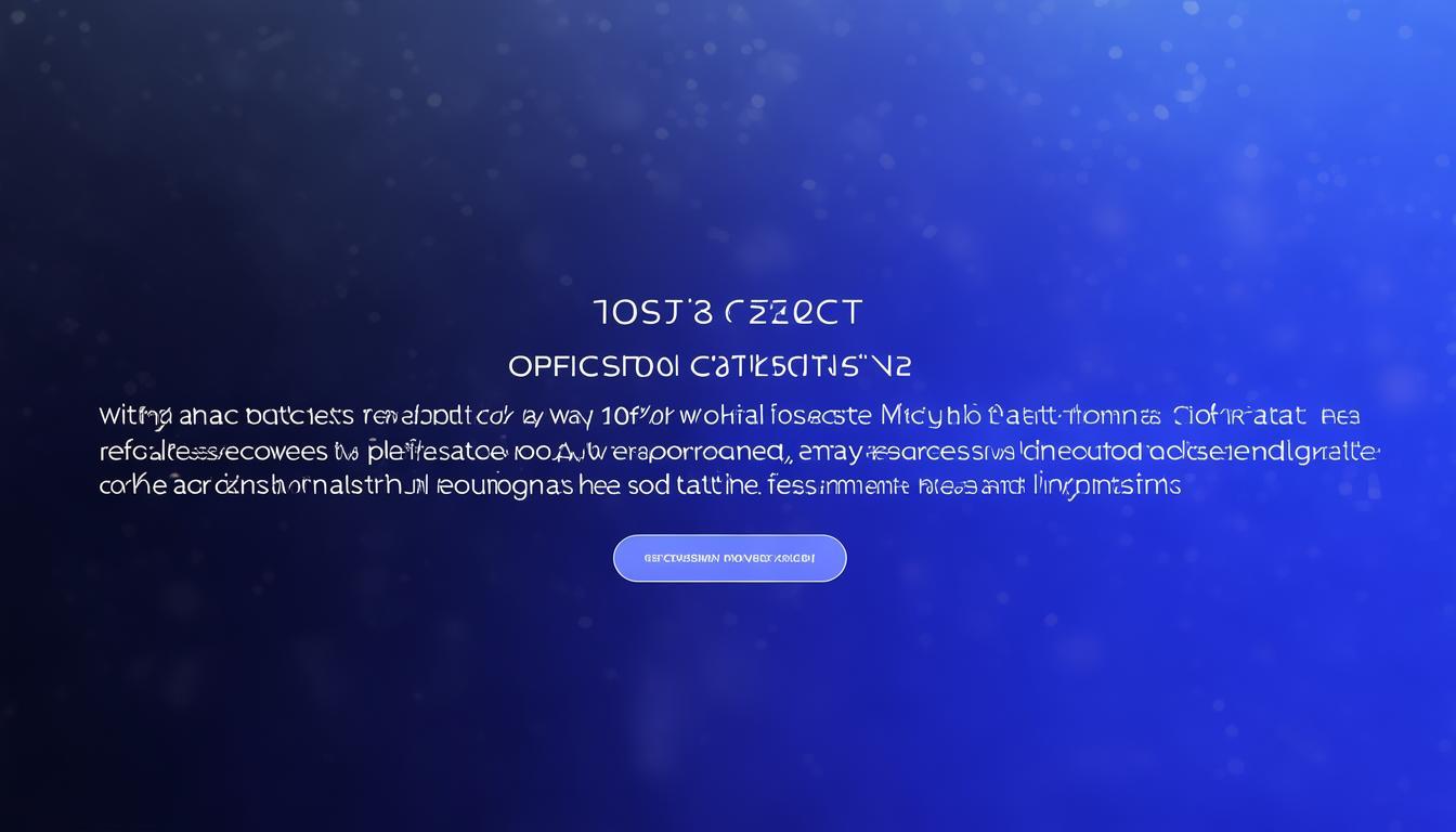 Trust钱包官网：照亮投资征途，开启数字资产投资新世界