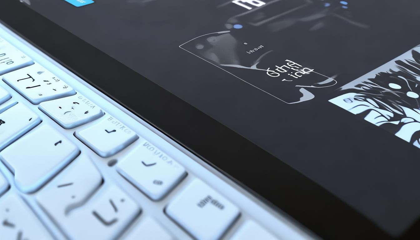 Trust Wallet钱包下载必看！官方渠道、安全步骤及官网辨别指南