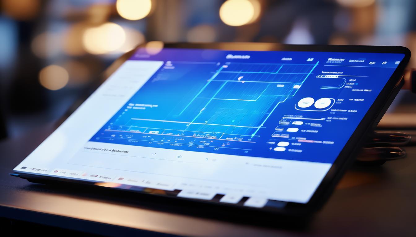 加入Trust钱包大家庭后，我的理财观念与技巧都变了