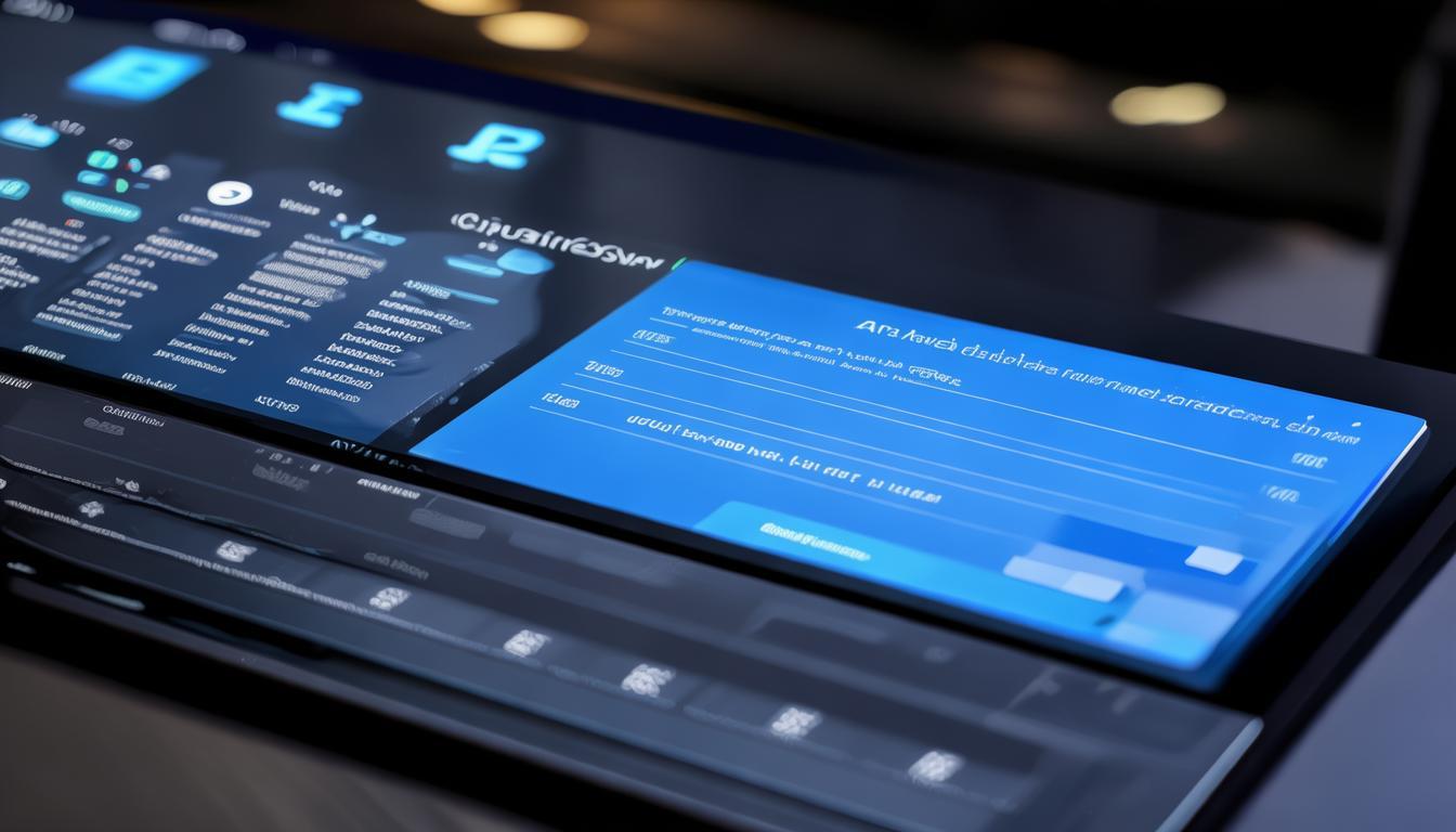 Trust Wallet钱包处理多种数字资产转账的快速方法与要点