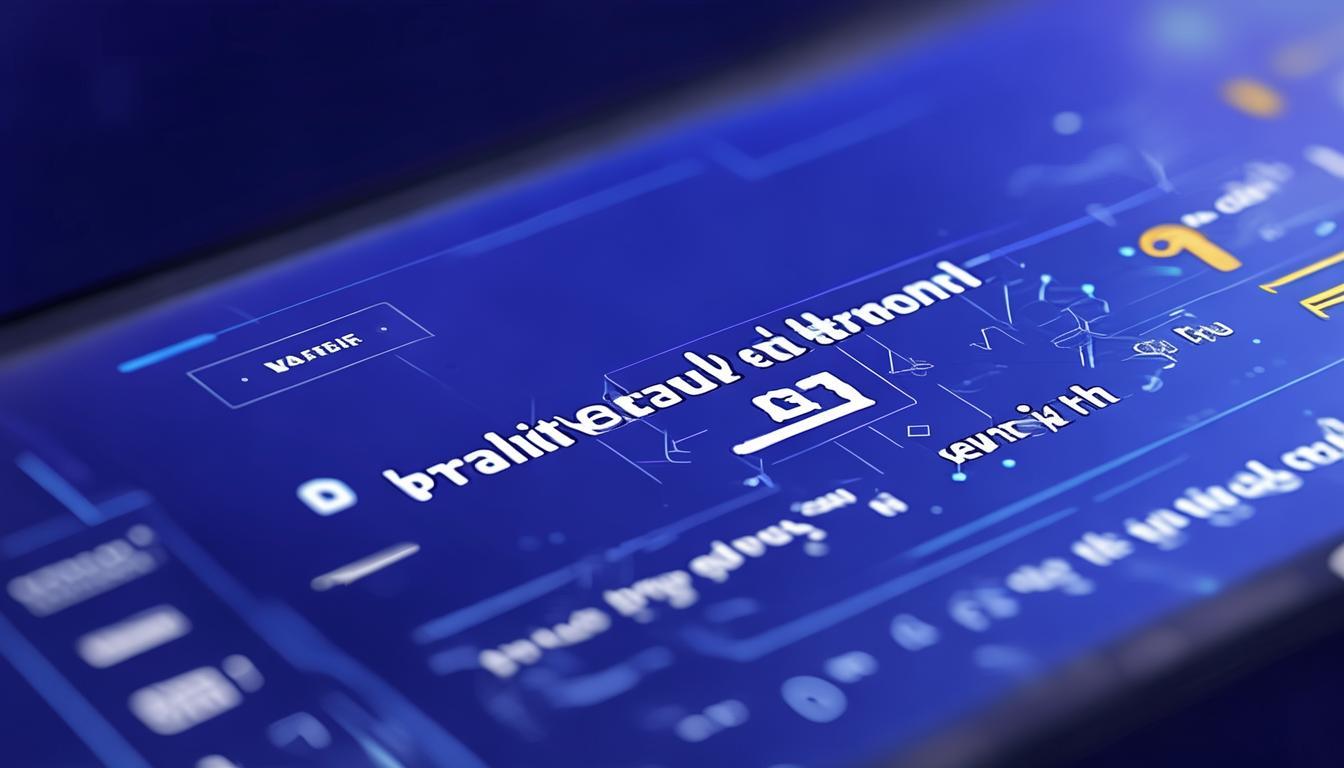 下载Trust Wallet钱包官方版，投资方式彻底改变