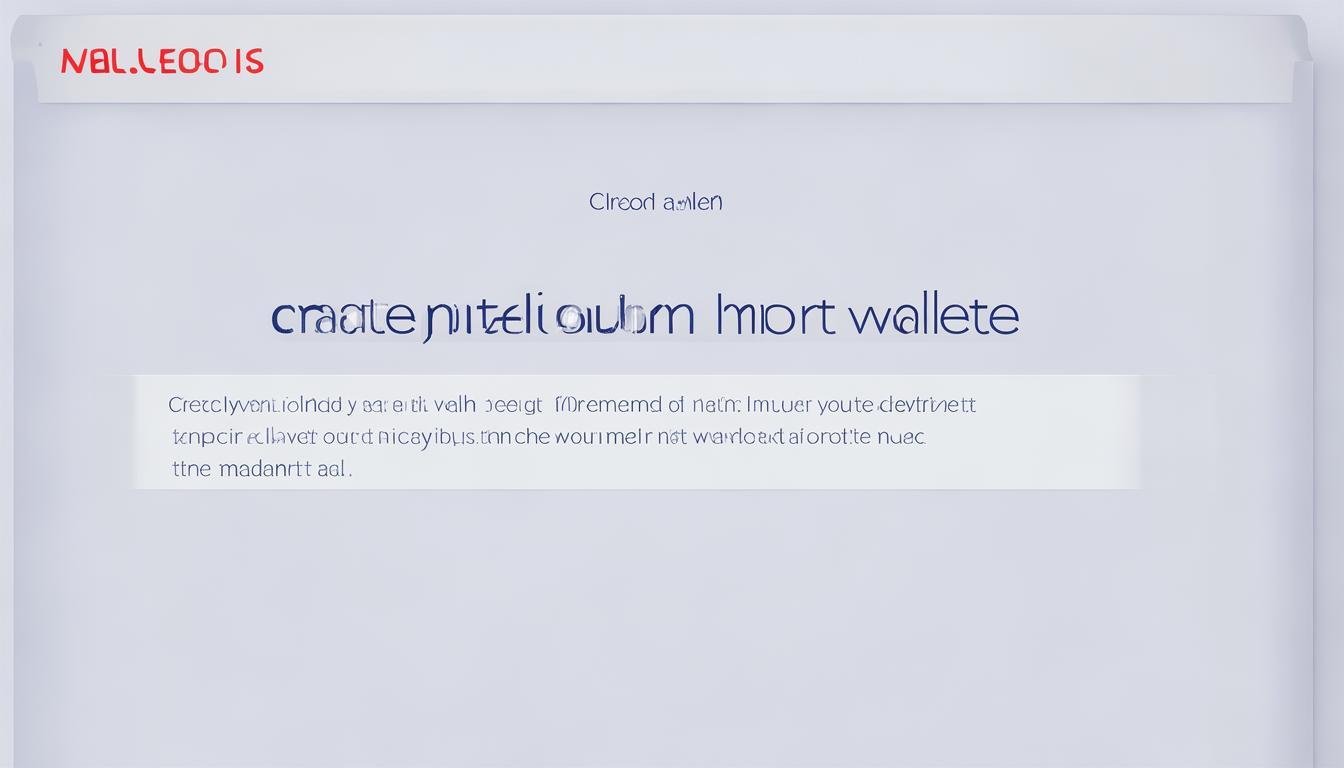 新用户下载Trust Wallet必知：官网正版安全，谨防假冒链接