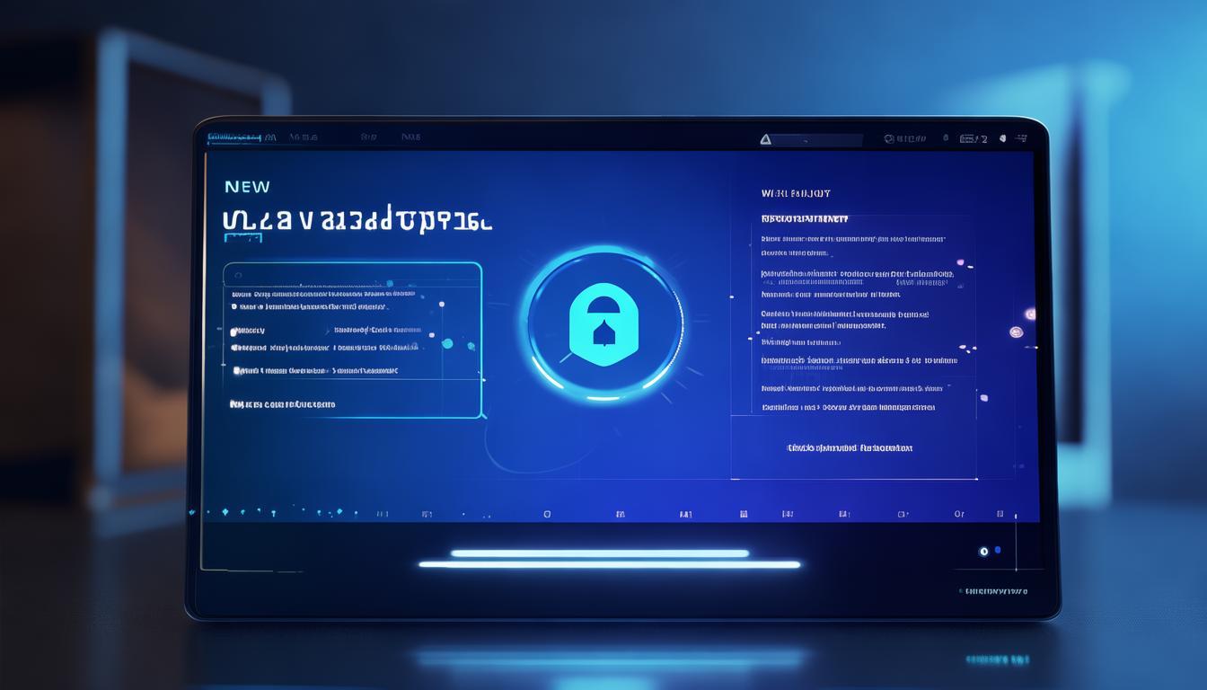 Trust Wallet钱包更新指南：确保私钥安全，畅享流畅体验