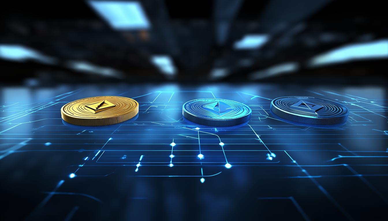 用户反馈:在Trust Wallet安卓版中,哪些功能最受欢迎与实用?_用户反馈:在Trust Wallet安卓版中,哪些功能最受欢迎与实用?_用户反馈:在Trust Wallet安卓版中,哪些功能最受欢迎与实用?