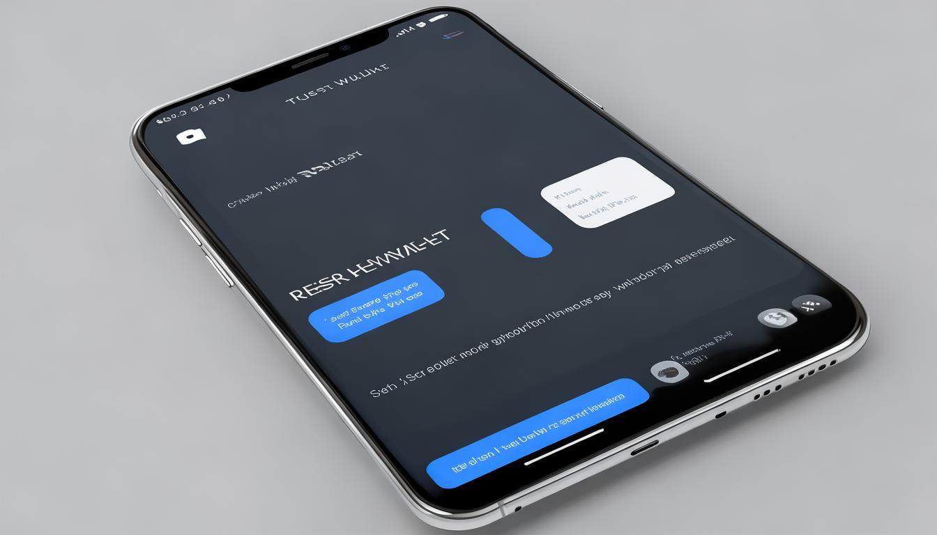 如何下载Trust Wallet最新版本？详细步骤助你快速上手