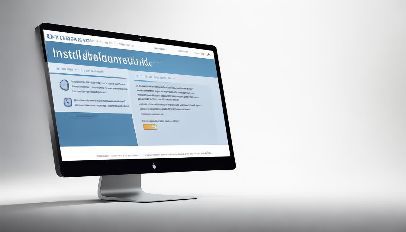 数字化时代，如何确保正确下载Trust钱包官方正版软件？