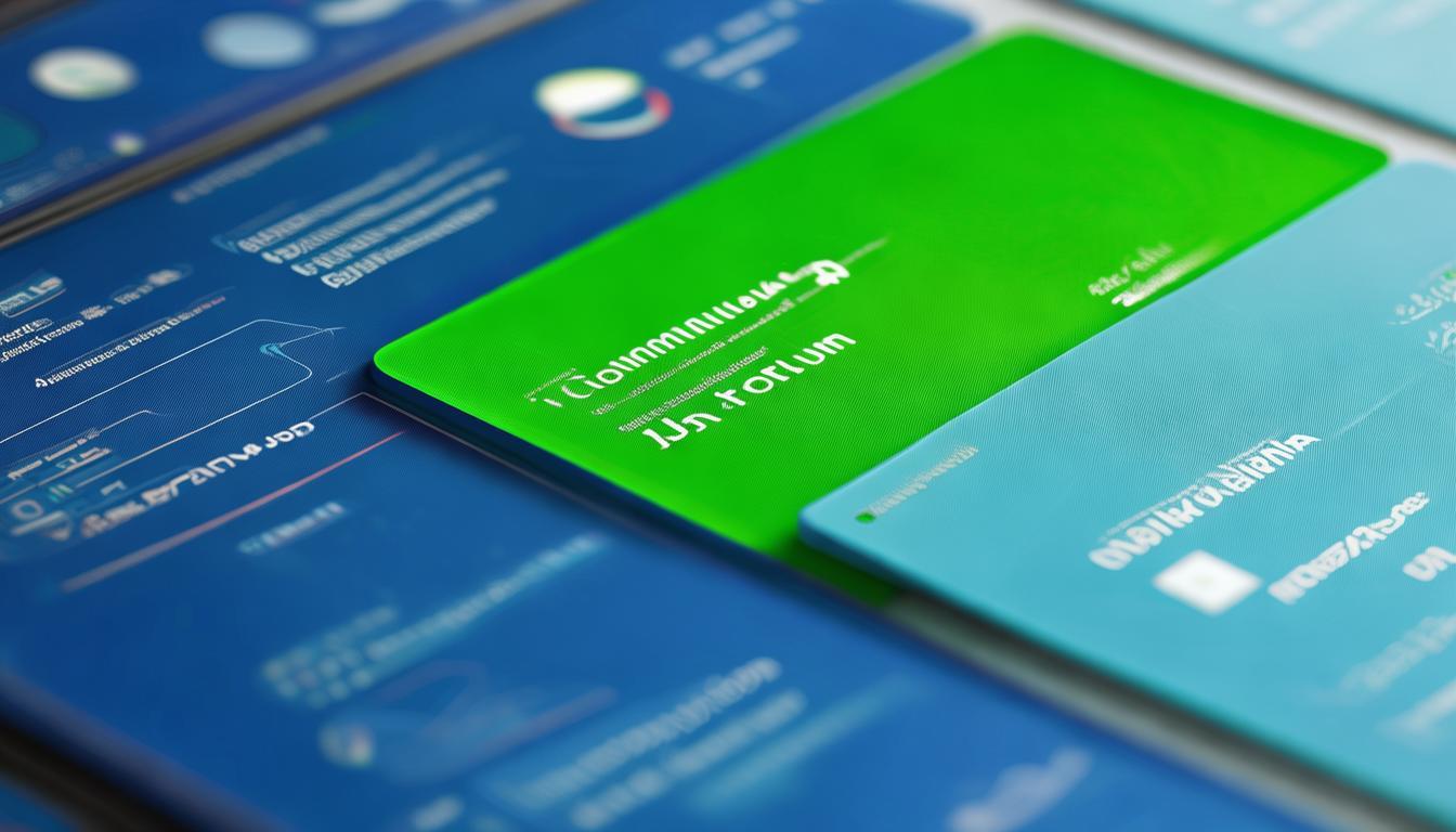 Trust钱包官方网站入口在哪？如何获取资料及避免安全隐患？