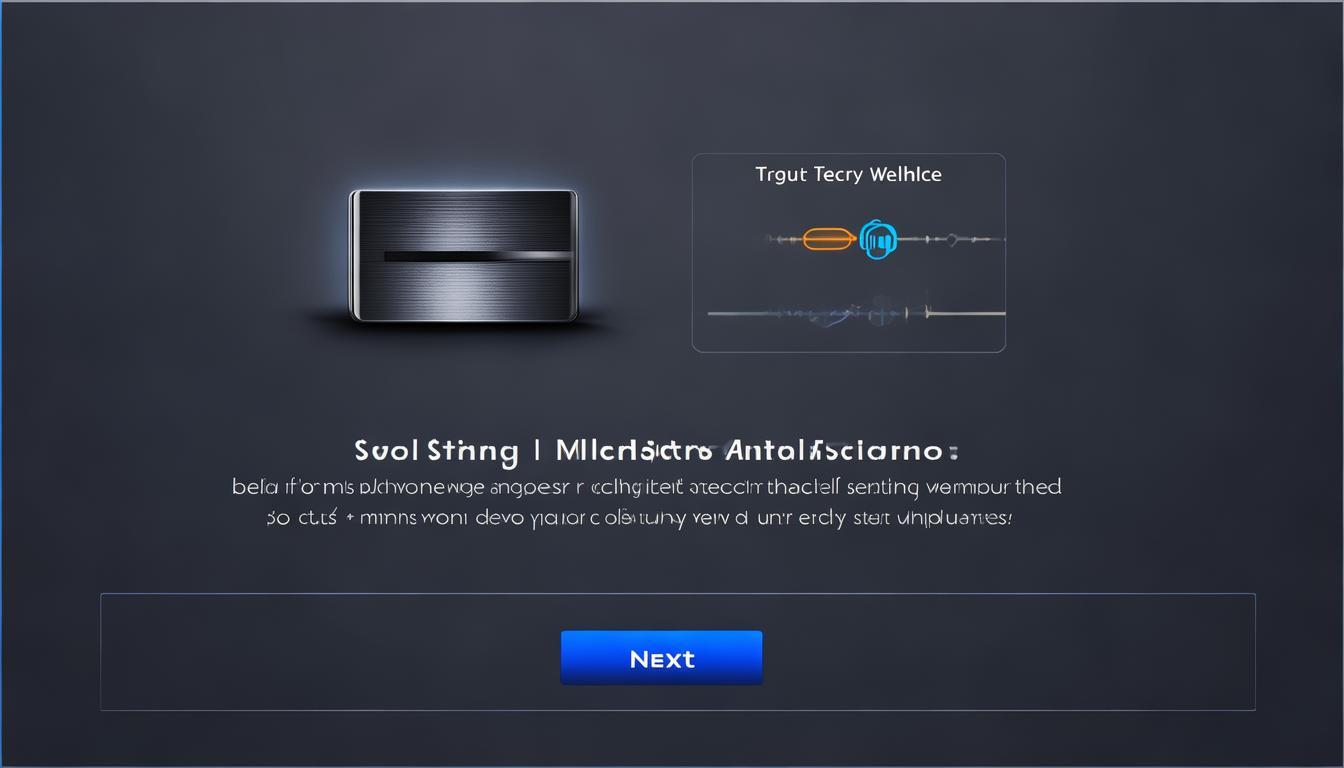 投资必备Trust钱包，官网下载窍门、安全设置全知道
