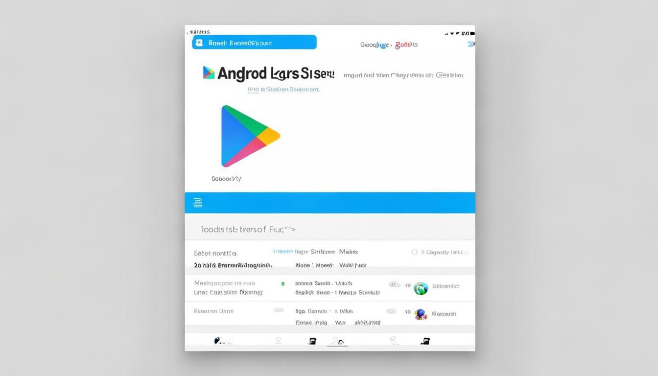Trust Wallet官方下载渠道大揭秘！官网与应用市场均安全靠谱