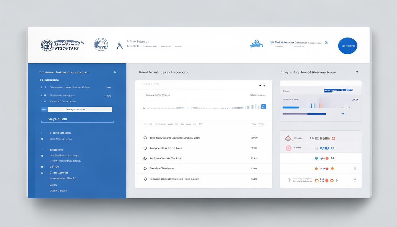 用Trust钱包发工资奖金超方便，这些步骤你得知道