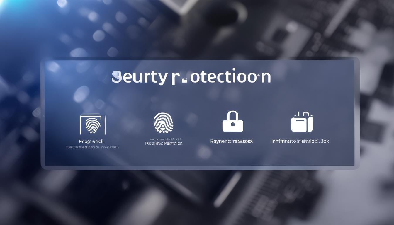 Trust Wallet最新版转账优势明显，却也存在小麻烦？