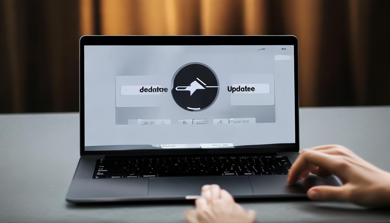 数字时代如何正确下载与安装Trust钱包？这些步骤要牢记