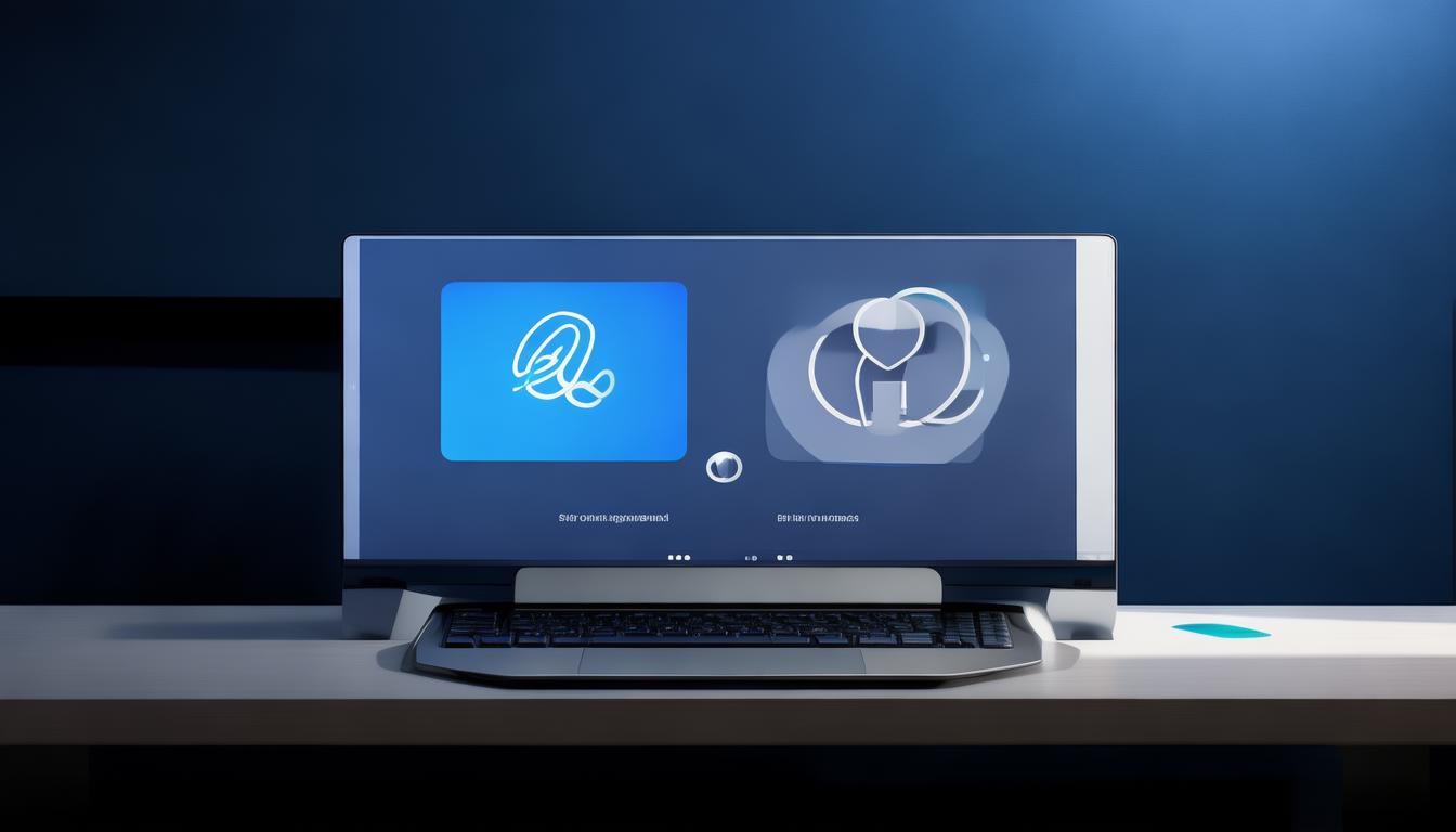 借助Trust钱包管理积蓄与投资组合，实现财务自由的有效办法