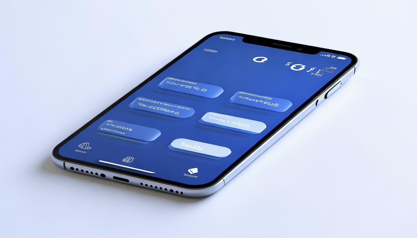 获取Trust Wallet最新版本及快速上手方法，新手必看