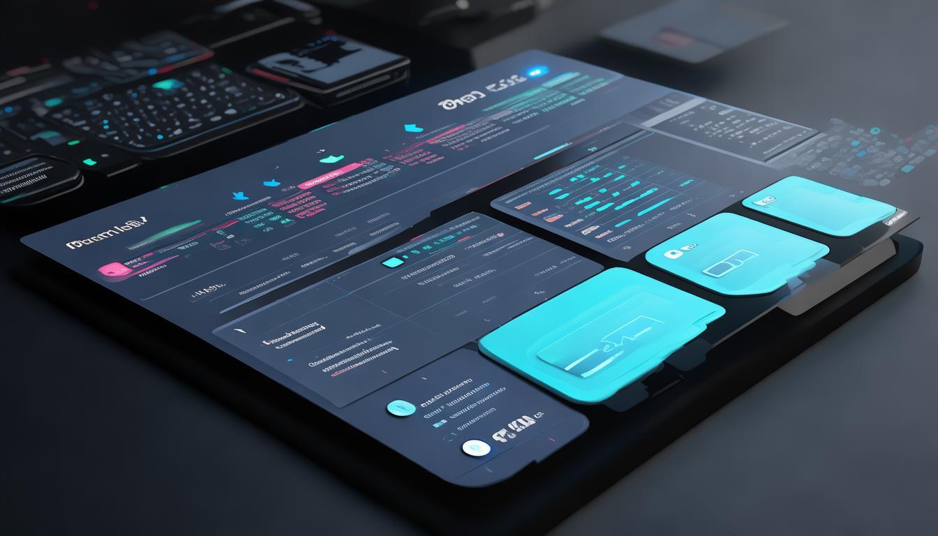 轻松管理数字货币资产？Trust官网下载安装步骤超简单
