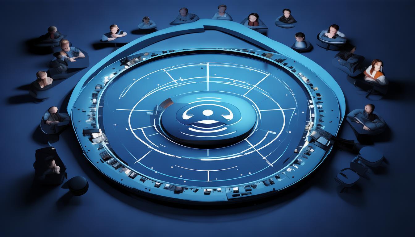 Trust Wallet开源加密钱包：安全、创新与功能进化的完美融合