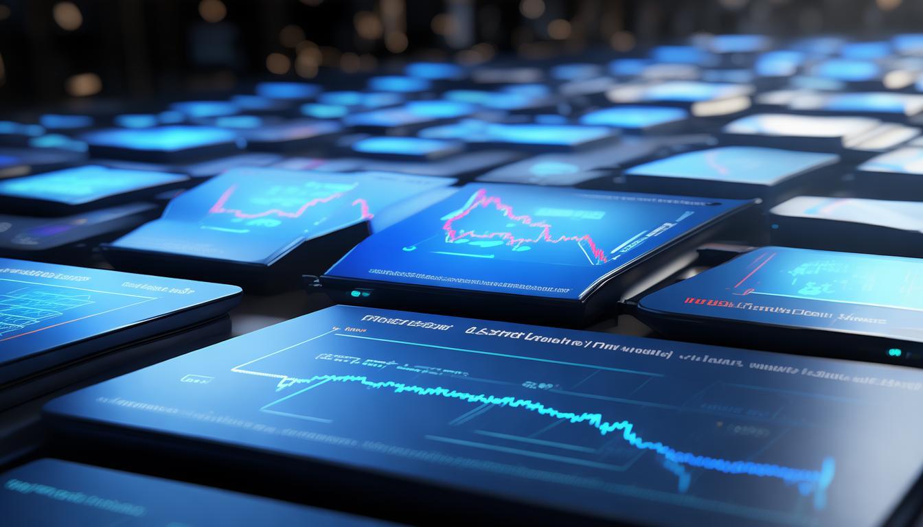 数字货币投资领域，Trust Wallet官网更新信息至关重要