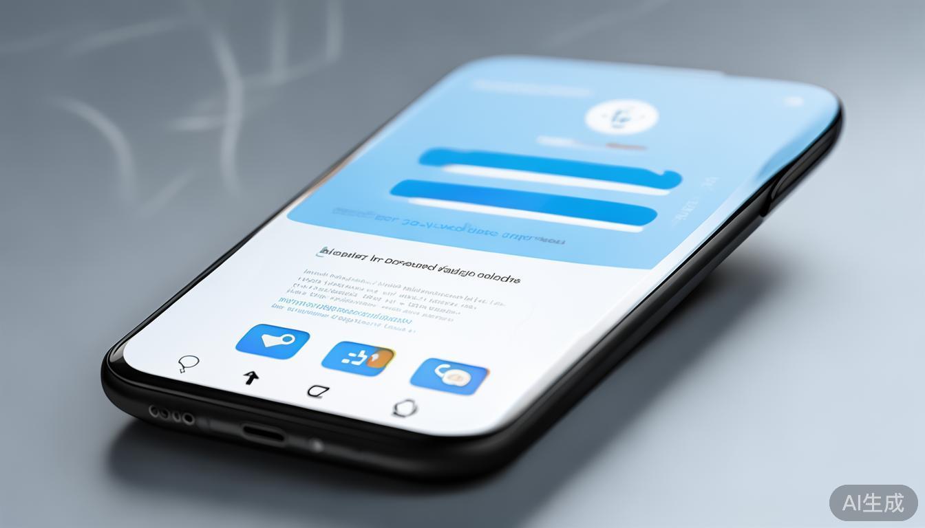 币安Trust钱包手机版为何备受关注？安全性究竟有多高？