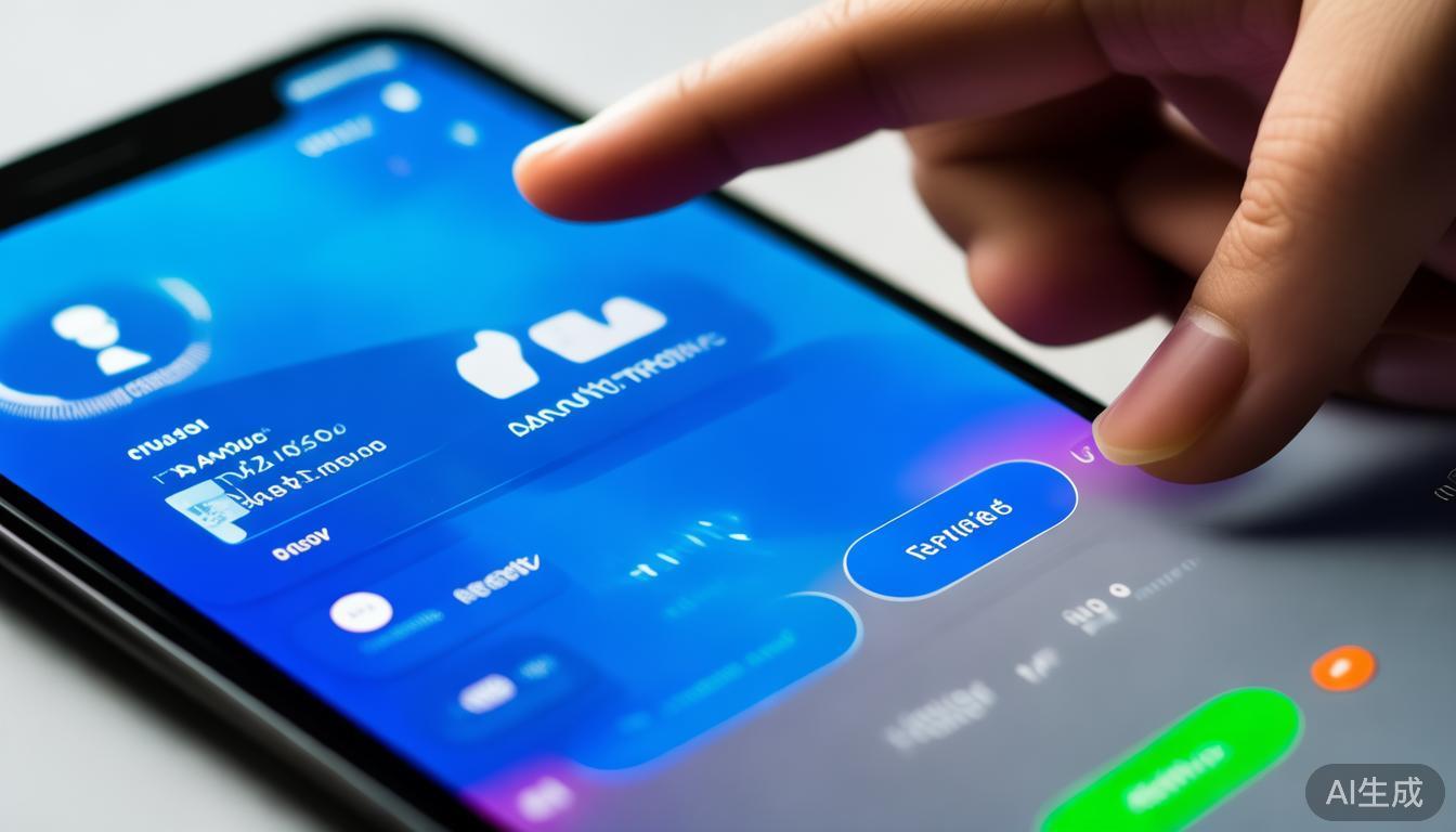 银钱包出现用户状态异常g_钱包账户问题反馈_用户反馈:Trust Wallet钱包的用户界面更新如何提升使用体验?
