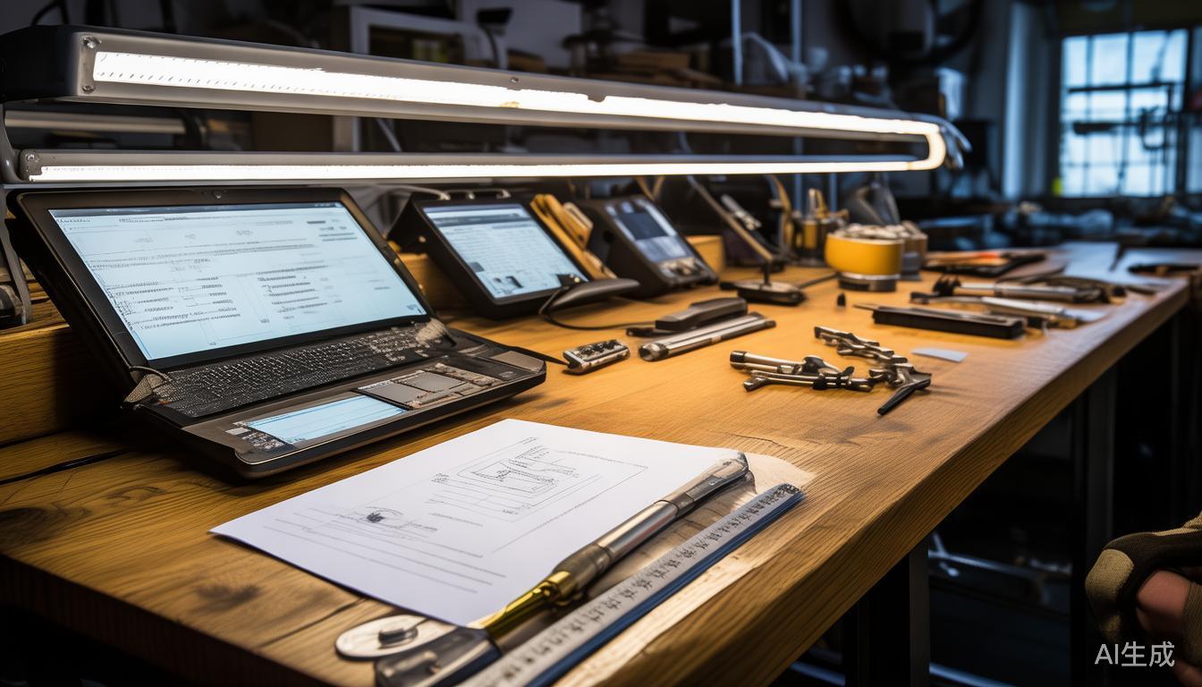 无忧软件下载_无忧软件_通过Trust官网获取的应用安全检查指导,确保你的资产无忧无虑!