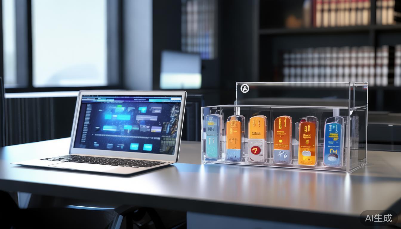 trust钱包可以创建多少_创建钱包下载软件_创建chia钱包