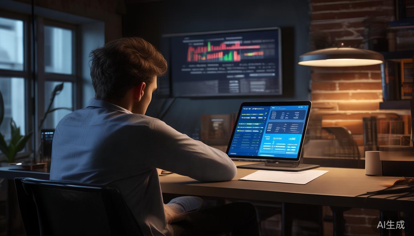 用户回馈:下载Trust钱包安卓应用后我针对市场的看法有了哪些改变!_钱包app的作用_钱包应用app