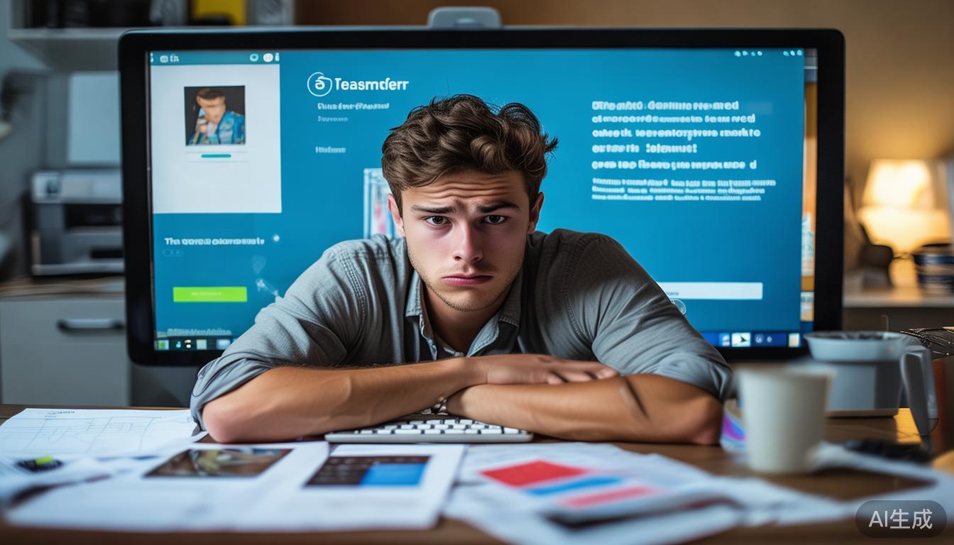 Trust钱包人民币提现成功与失败的实例_钱包实例币失败人民提现怎么办_钱包实例币失败人民提现了