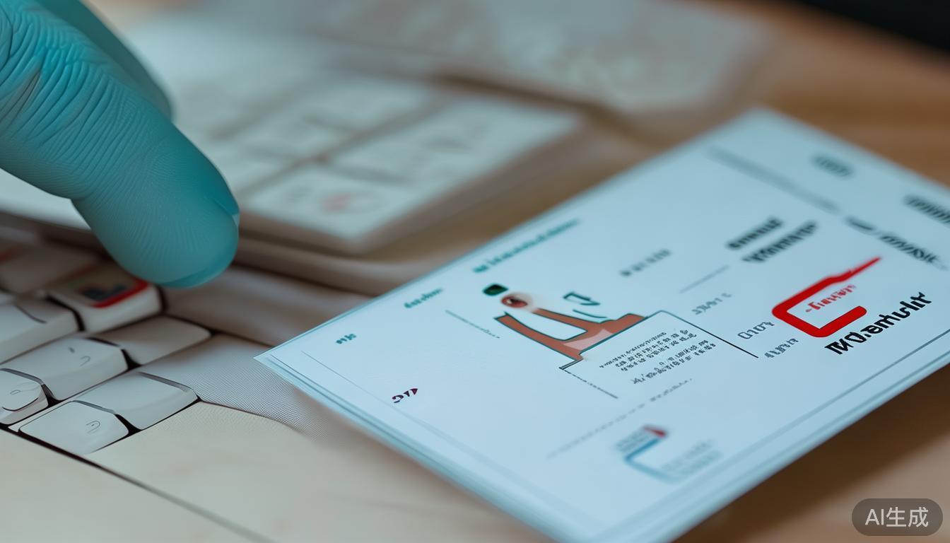 Trust钱包用户在提币过程中应重视信息保密_认识保密的重要性_保密价值体系的看法