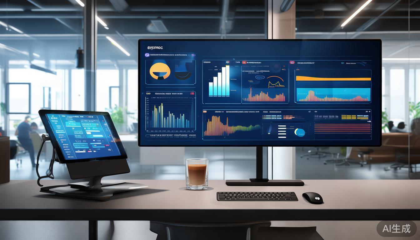 变革管理认证_变革管理英文_Trust Wallet的用户支持与管理变革