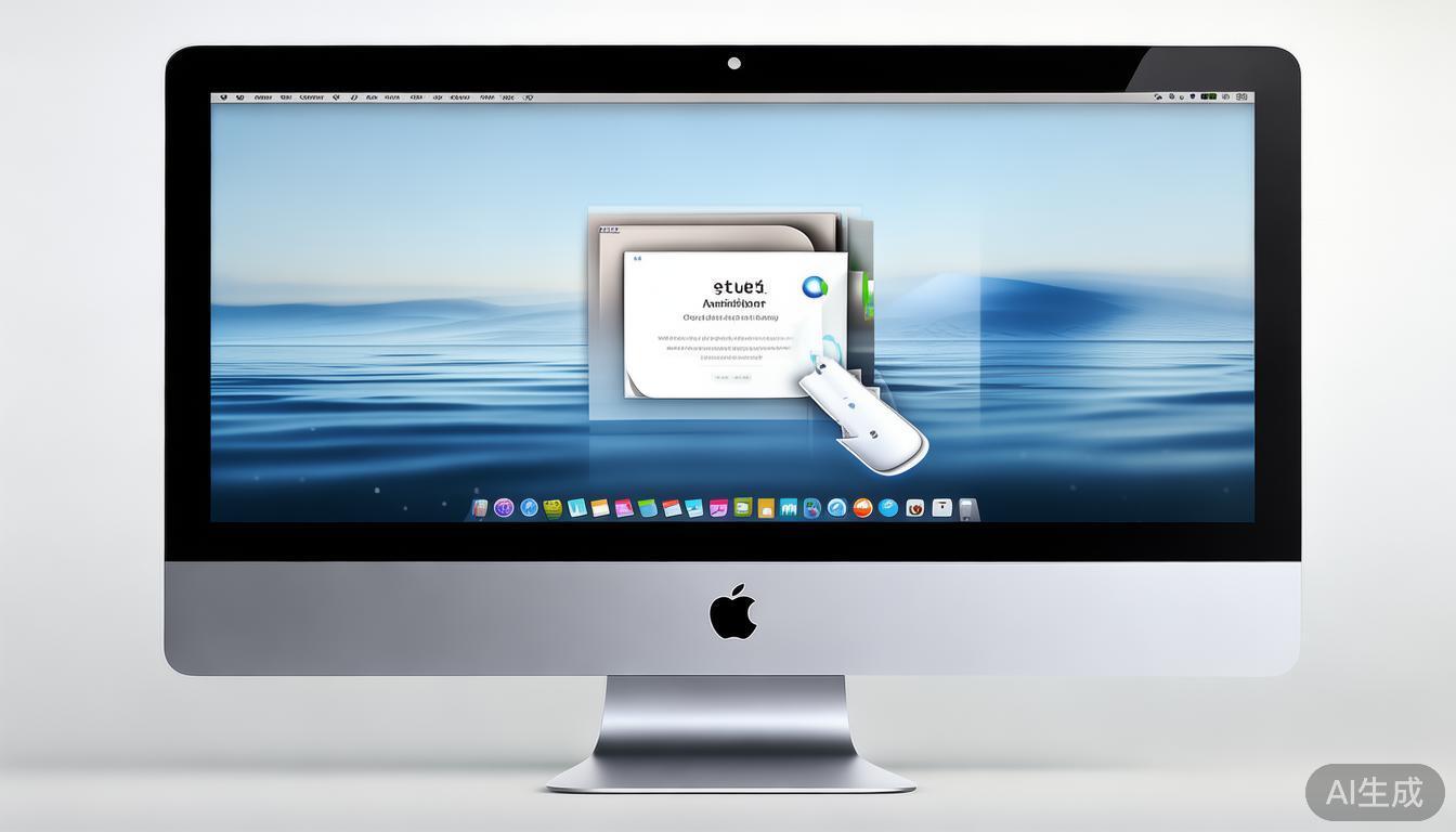 钱包下载官网_钱包软件下载_Trust Wallet 钱包PC版下载:Windows/Mac支持